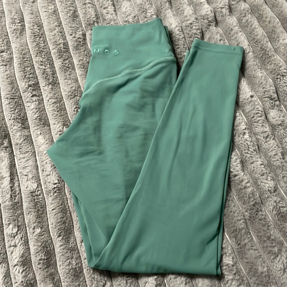 Balance Athletica Ascend Leggings